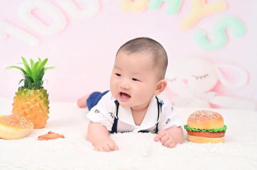 章丘2岁宝宝不吃饭妙招