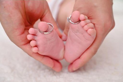 章丘宝宝发烧39度小妙招